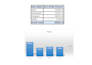 do excel data entry